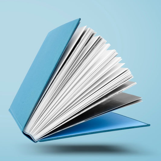 Upgrade Your Print Quality: Premium Color