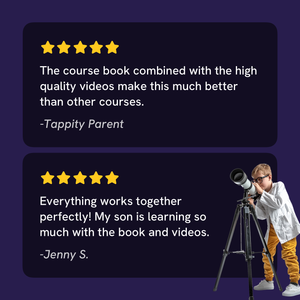 2nd Grade Comprehensive Science Curriculum