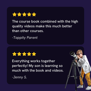 3rd Grade Comprehensive Science Curriculum