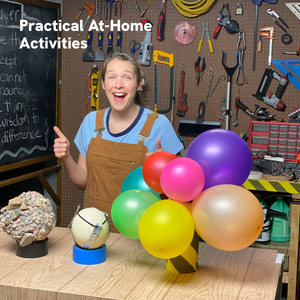 3rd Grade Comprehensive Science Curriculum