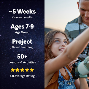 Materials for Space Missions Course (Tappity Members 40% Off)